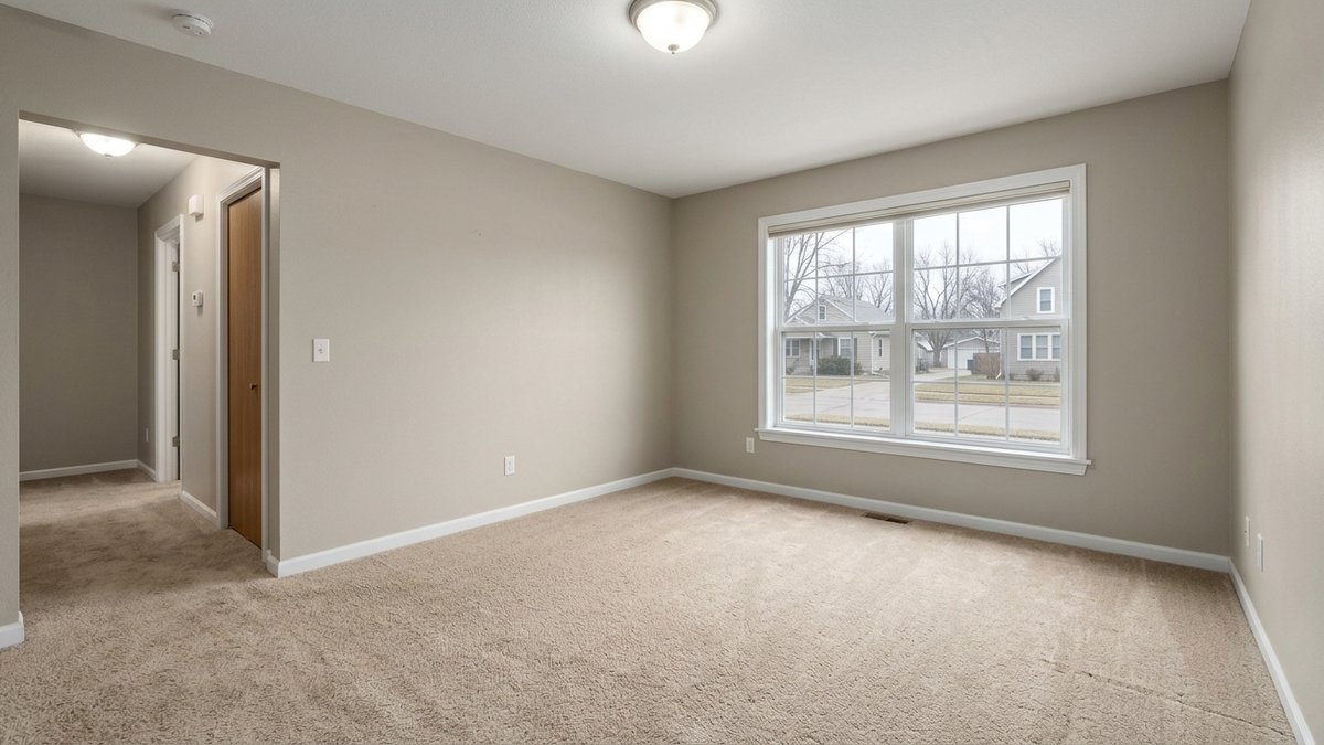 What Does Pending Mean on a New Braunfels Home Listing?