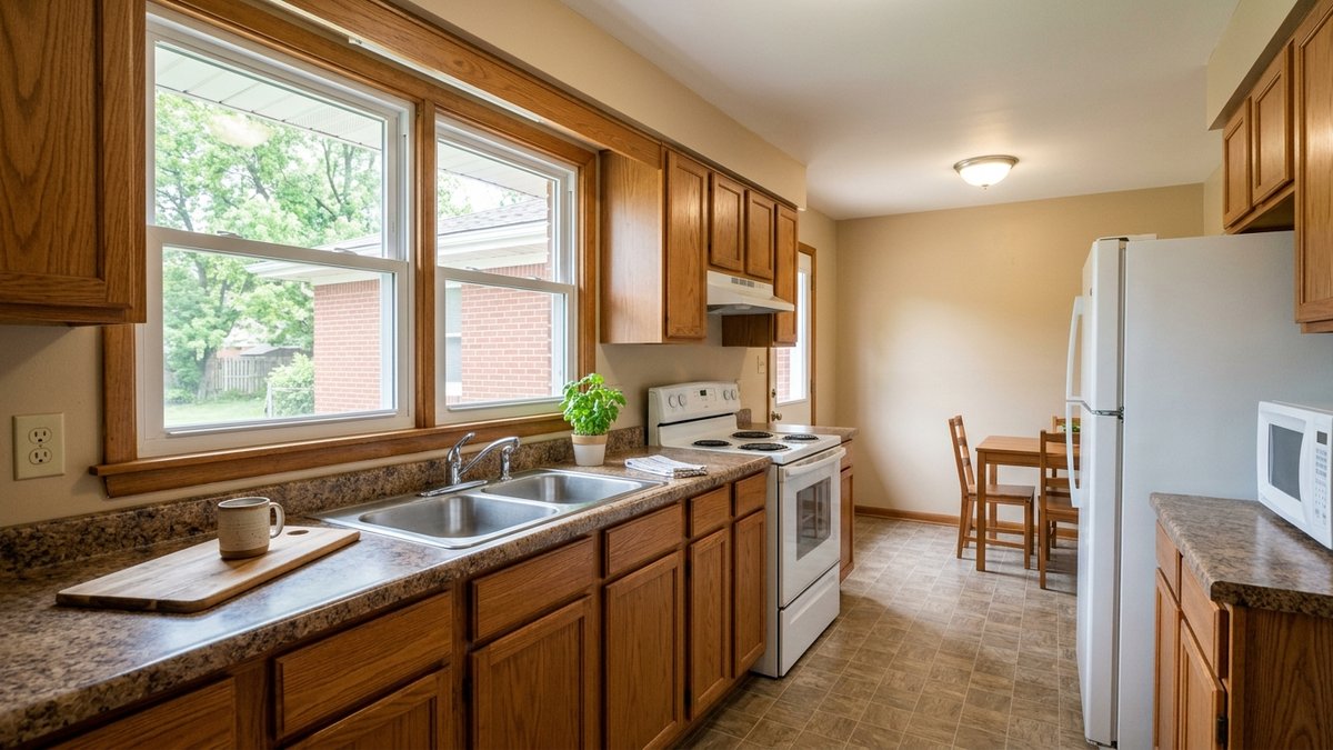 How Should New Braunfels Buyers Check Appliance Recalls?