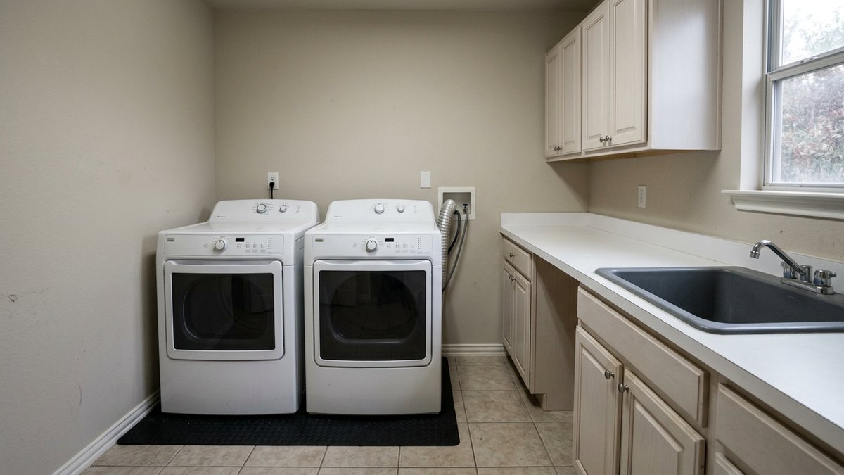 First-Time Buyer Mistakes Pete Sees in New Braunfels