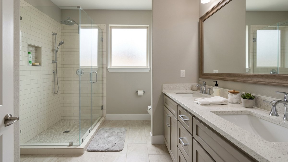 Pre-Listing Repairs For New Braunfels Sellers