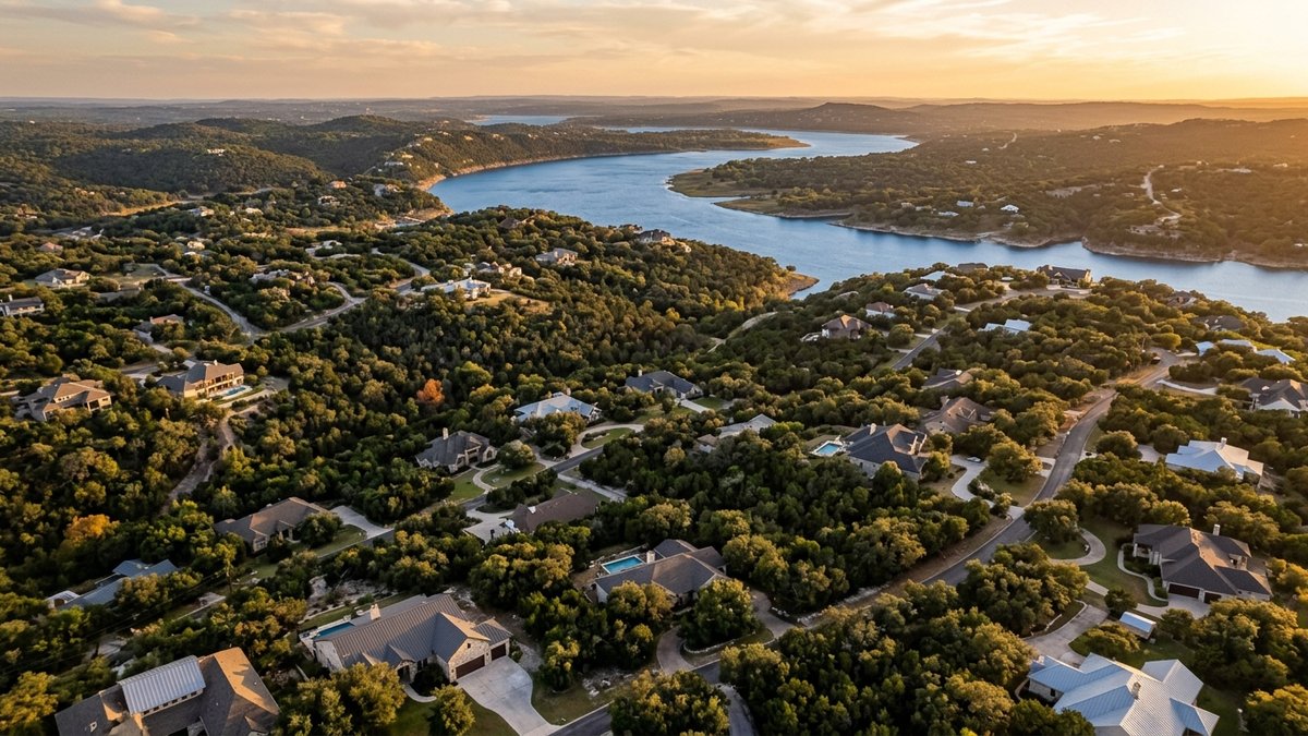 Mission Hills Ranch Or Oak Run: What Should Buyers Compare?