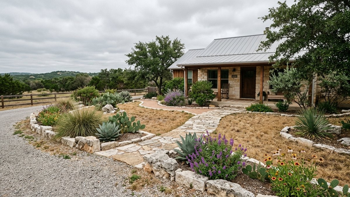 Condo vs. Townhouse in New Braunfels: What Buyers Should Compare