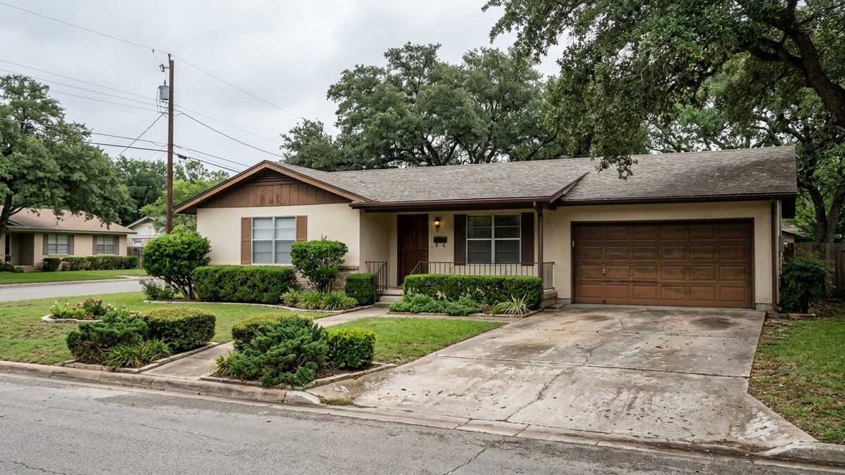 Are New Braunfels Home Prices Rising or Falling in 2026?