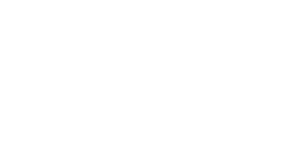 Abrahams Real Estate TIES Team and Phyllis Browning Company Real Estate